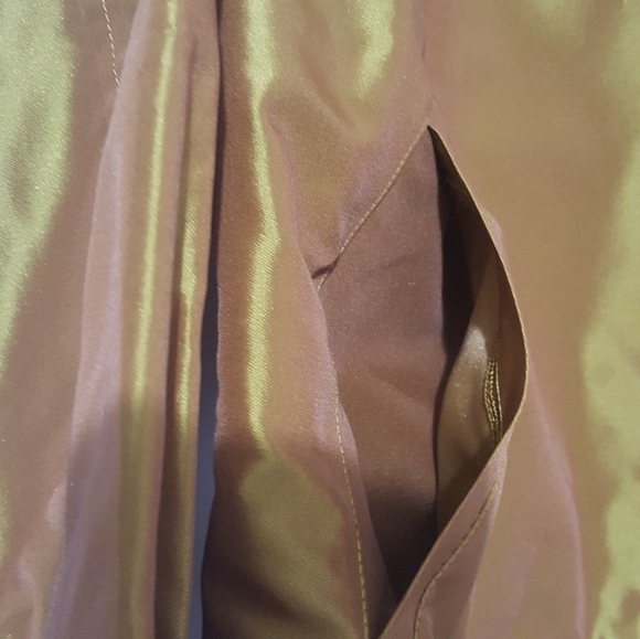 ST.John Gold jacket - Picture 6 of 14